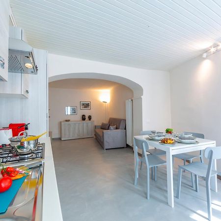 Nonna Sandrina In Monferrato Hills - Happy Rentals Garbagna 외부 사진