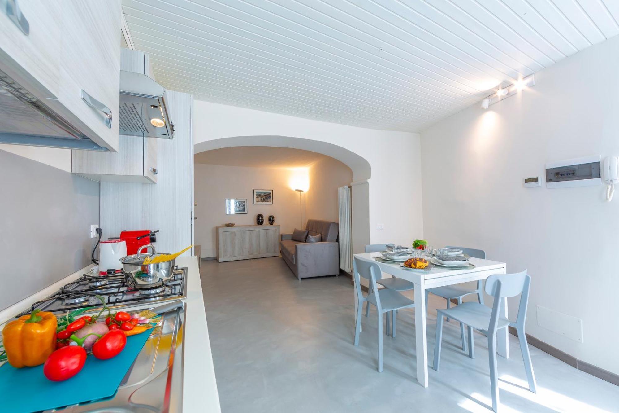 Nonna Sandrina In Monferrato Hills - Happy Rentals Garbagna 외부 사진