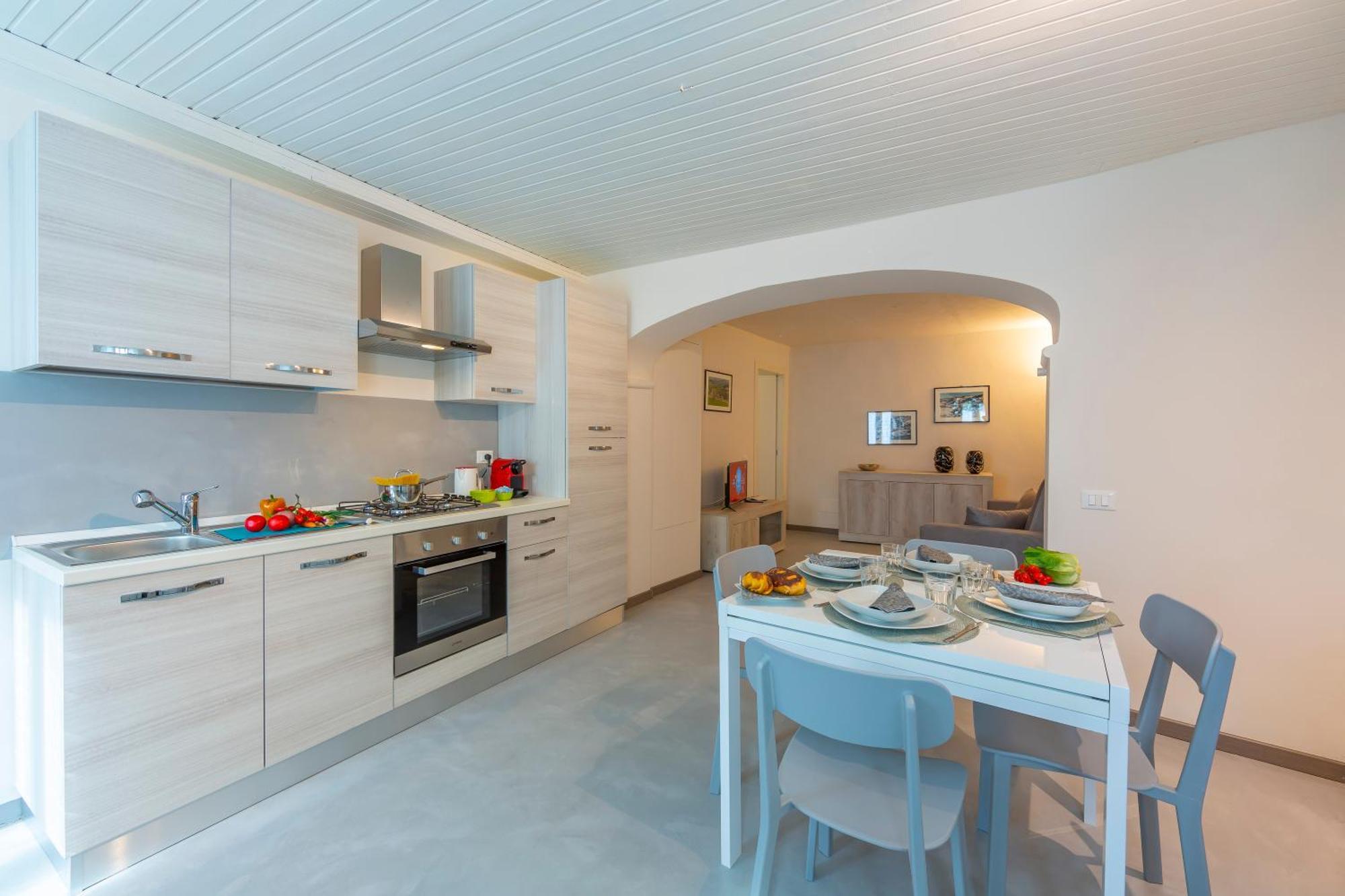 Nonna Sandrina In Monferrato Hills - Happy Rentals Garbagna 외부 사진