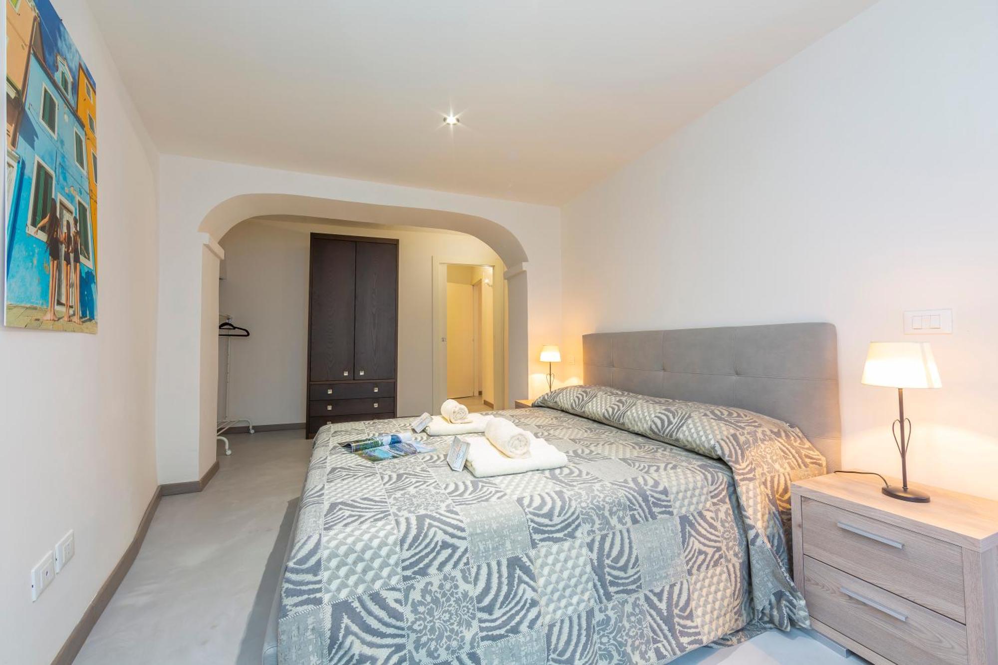Nonna Sandrina In Monferrato Hills - Happy Rentals Garbagna 외부 사진
